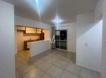 5379_i8qzrufZk2F_53796a71f0ac9dd22.jpg · Apto 2 dorms novo, com gar e elevador em Serrarias