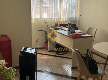 5616_i9d41cE7b2sfwF957U1W_5616662bf3808d929.jpg · Sala - Serra