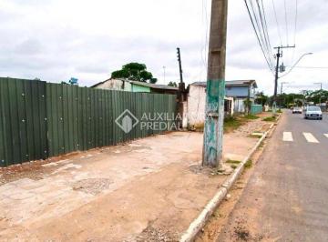 474597_i9G7We12Cc8fH9L3N1Z_474597662baf8829bb6.jpg · TERRENO NO BAIRRO FEITORIA