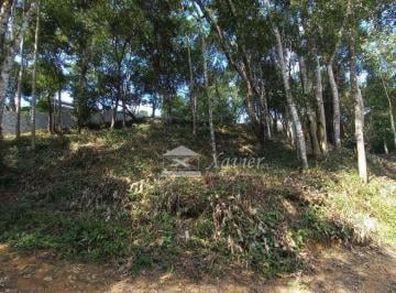 9e92f588cedea08c4c13df94e4ef619614f6d35c · Terreno à venda, 1039 m² por R$ 170.000,00 - Los Álamos 2 - Vargem Grande Paulista/SP
