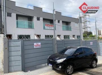 0a6b465fa790eaf05ff2a50f9b9e0400ec66b167 · Sobrado com 2 dormitórios à venda, 107 m² por R$ 595.000,00 - Jardim Vila Formosa - São Paulo/SP