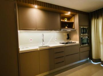 Apartamento · 95m² · 2 Vagas · Apartamento - 5? andar -frente  80m  de área privativa   95m  de área total 