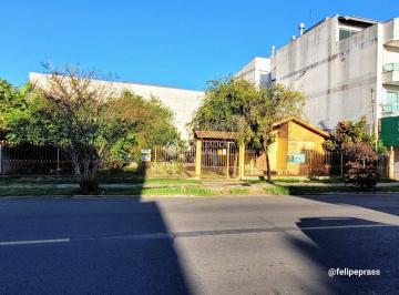 475519_i3SGt_475519662bb1aae6ff4.jpg · Terreno no centro com 290 m²