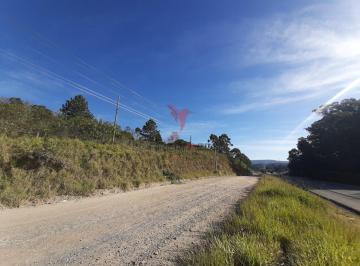 
Notice:  Undefined offset: 7 in /home/vivalisto/htdocs/vivalisto.com.br/src/flity/www2/__imovelweb.php on line 551 · Área em Campo Largo com 11.450m² de Frente para BR 277