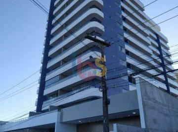 Apartamento · 63m² · 2 Quartos · Vendo Apartamento com 2/4