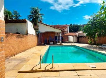 113320.jpg · Casa  Tanque
