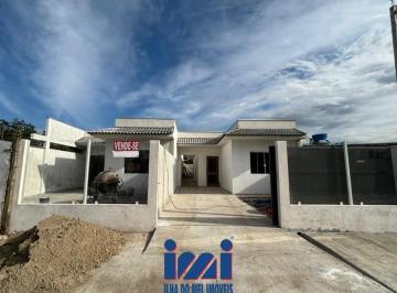 23577253_4.jpg · Casa nova a venda no Praia Grande
