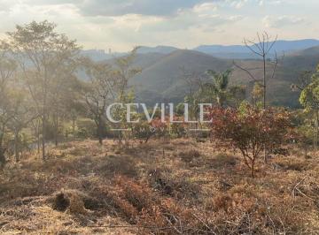 9834a30d-ad21-4af7-8f9e-afd71307e5af (1) · Lote a venda no Cond. Arvoredo