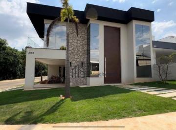 8201ef1e9ed0a1620eff807e417f5eb1743be916 · Casa com 6 quartos à venda, 377 m² - Quinta das Pitangueiras - Jaguariúna/SP