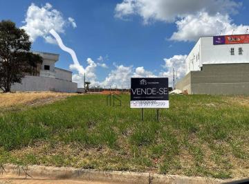 ddafe82b4088229db5c81b4df723eb4c46c1413a · Terreno à venda, 359 m² por R$ 490.000,00 - Florabella - Holambra/SP