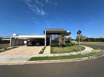 c64bd6eefccedbaae1b7f56cbc804ecea3633356 · Casa com 3 dormitórios, 303 m² - venda por R$ 2.390.000,00 ou aluguel por R$ 13.855,00/mês - Residen