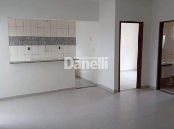 Apartamento · 100m² · 3 Quartos · 1 Vaga · Apartamento à venda, 3 quartos, 1 suíte, 1 vaga, Loteamento Vila Olímpia - Taubaté/SP