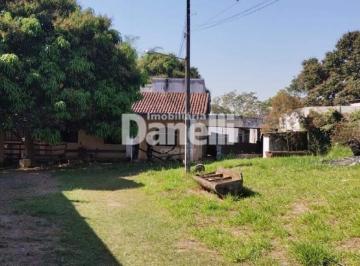 Rural · 5205m² · 4 Quartos · 5 Vagas · Chácara à venda, 4 quartos, 1 suíte, 5 vagas, Chácara Canaã - Tremembé/SP