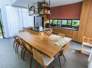 3be740fc1fcf7bac245a7eb5bb5ba26a10b78824 · Casa com 4 dormitórios, 500 m² - venda por R$ 3.900.000,00 ou aluguel por R$ 27.950,00/mês - Colinas