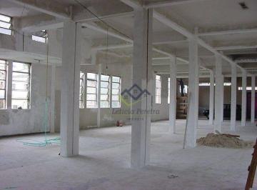 16e060aeed264a6b6cc79b066f2b239dbdfb2bc2 · Prédio para alugar, 4303 m² por R$ 95.000 - Nossa Senhora do Ó - São Paulo/SP