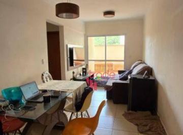 aa1c84dcbba1d71da85e841cca7aed4692182298 · Apartamento para Vender de 02 Quartos no Bairro Jardim Botânico em Ribeirão Preto com Sacada.