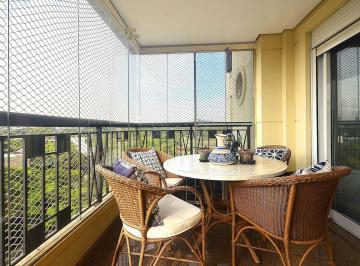 67ef112f5c4ffa78c8402eed4712f77dade05454 · Apartamento à venda, 220 m² por R$ 4.500.000,00 - Alto de Pinheiros - São Paulo/SP