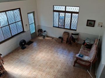 82523aa46b962761e889a54d267be55043c9b583 · Casa com 2 dormitórios à venda, 723 m² por R$ 849.000,00 - Olaria - Rio de Janeiro/RJ
