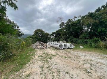 4240070648461e79d66082cef1def2c3b6ce1fdf · Terreno à venda, 450 m² por R$ 125.000,00 - Itapeba - Maricá/RJ
