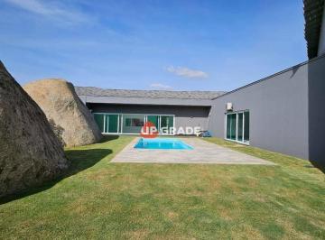 cdf90f17914534a0971557c0e8a448cc9988fd20 · Casa com 4 dormitórios para alugar, 1500 m² por R$ 53.000,00/mês - Tamboré 1 - Barueri/SP