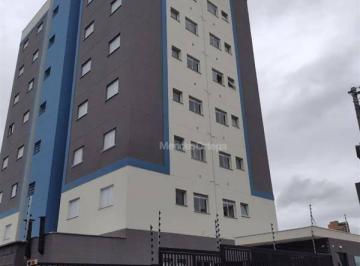 2364c9ded7628ab14e722bb587b9134bb8f2e93d · Apartamento com 2 dormitórios à venda, 50 m² por R$ 250.000,00 - Jardim Simus - Sorocaba/SP