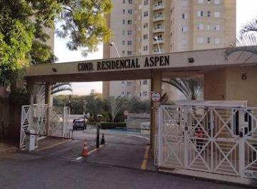 78914f8cc34454548f67cf85858ea9387dbf6568 · Apartamento com 3 dormitórios para alugar, 73 m² por R$ 3.347,17/mês - Jardim Gonçalves - Sorocaba/S