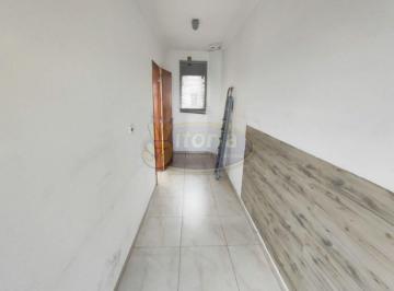 Casa · 70m² · 3 Quartos · SOBRADO  JORDANOPOLES