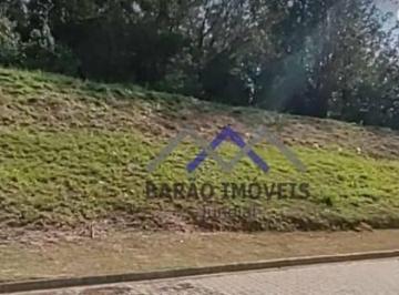 4d17f17810317d2f08ac08bc0e0b05bcb4a10504 · Terreno à venda, 622 m² por R$ 350.000,00 - Loteamento Residencial Vale das Águas - Itatiba/SP