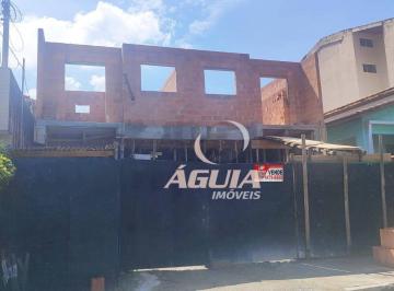 5e2a10586b3474f900b39ca62bf43ec12441e611 · Apartamento com 2 dormitórios à venda, 50 m² por R$ 420.000,00 - Vila Curuçá - Santo André/SP
