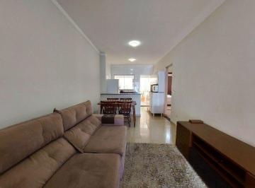 1613fc9c66341585eba9a7050d56dde1703079ea · Apartamento à venda, 95 m² por R$ 350.000,00 - Parque Universitário - Americana/SP