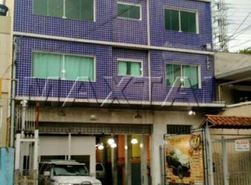 Apartamento · 69m² · 1 Quarto · Apartamento de 75 m² Vila Isolina Mazzei, 1 quarto amplo, 1 cozinha ampla, 1 lavanderia ampla