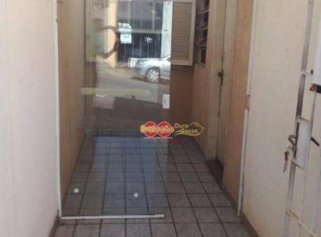 73d96109cd9b38c233cf9e8db97d416945162ab6 · Casa Residencial / Centro