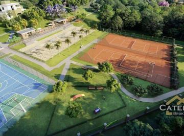 2764b61f0dc428320d16bbc7231491c043338dbb · Terreno à venda, 1000 m² por R$ 1.500.000,00 - Tamboré - Jundiaí/SP