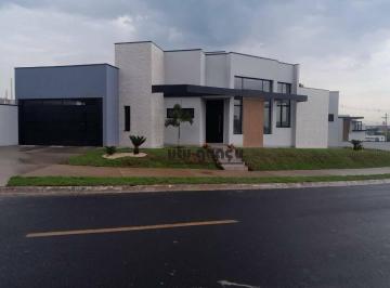 8c2c8ff5f3523b7eb930b7116487a98eba0011ae · Casa com 3 dormitórios à venda, 152 m² por R$ 1.200.000 - Jardim D'Icaraí - Salto/SP