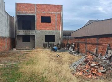 4c84fa97a0aef7316a29181d13248cf821d08f5f · Casa com 2 dormitórios à venda, 98 m² por R$ 320.000,00 - Parque Residencial Potiguara - Itu/SP