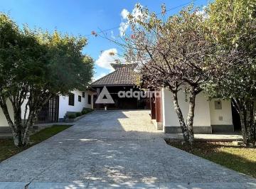 whatsapp-image-2024-04-19-at-16-52-091713978380329.jpeg · Casa para venda e locação, Boa Vista, Ponta Grossa, PR
