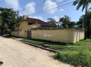 630820042f4493ea7627d18442ffebe53373594b · Casa com 5 dormitórios, 324 m² - venda por R$ 1.250.000,00 ou aluguel por R$ 9.000,00/mês - Praia de
