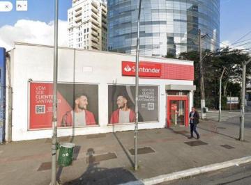 12694_iw3r5x_12694681e104fae880.jpg · Imoveis - em Pinheiros