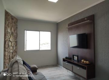 SALA · EXCELENTE APARTAMENTO! IDEAL PARA UNIVERSITÁRIOS, MÉDICOS E OU ESTUDANTES.