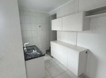 dbaf116c4cd01fef7485a5ec6a1c3093369a4e53 · Cobertura com 2 dormitórios à venda, 36 m² por R$ 330.000,00 - Vila Junqueira - Santo André/SP