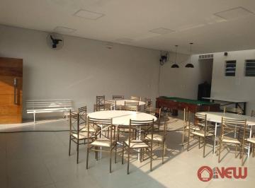 470aa939f4eeecadc33e759612130bc8573b6be2 · Salão à venda, 262 m² por R$ 840.000,00 - Cidade Serodio - Guarulhos/SP