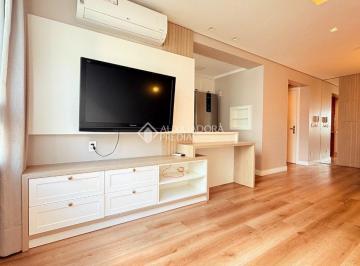 473847_iYYuQ46b17Z1gsxWum8_47384767dc93ef2bd1a.jpg · Lindíssimo Apartamento,Semi Mobiliado,3 dormitórios, 81 m², no bairro Jardim Lindoia em Porto Alegre