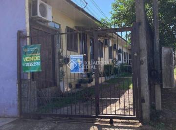 475630_ieN8JEmra5W8SNWO_475630662bdd36a02f9.jpg · Casa de 2 dormitórios na Rondônia