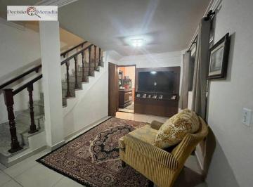 db2dfc48c1632c178c92acd375247191b360ac9c · Sobrado com 2 dormitórios à venda, 162 m² por R$ 560.000,00 - Butantã - São Paulo/SP