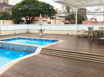 7bdd08c3efdf5c394c0f04f8edaff3cff96a8733 · Apartamento com 3 dormitórios à venda, 114 m² - Condomínio Edifício Jardim Lenira