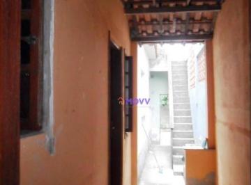 a83ae5084371413ecd0ee6822ec64deac2dcbe9e · Casa com 3 quartos à venda por R$ 545.000 - Santa Rosa - Niterói/RJ