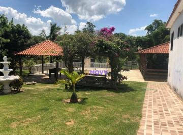 fab24d93300300bdf1dd5df194008d9addda2d8b · Sítio com 3 dormitórios à venda 1000 m. Granja Mirassol       ² por R$ 900.000 - Granjas Mirassol (P