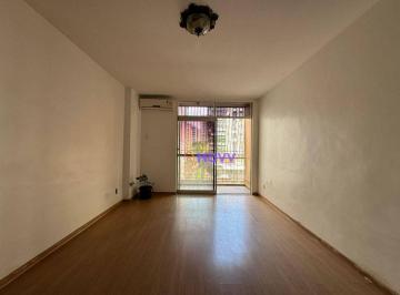 fac7b9bd9efceec8c180e27478d54109c1c166ee · Apartamento com 3 dormitórios à venda, 92 m² por R$ 550.000,00 - Ingá - Niterói/RJ
