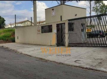 0f5cab16da2a035329f0d78fe20c0ff7e45cc74c · Casa com 2 dormitórios, 60 m² - venda por R$ 360.000,00 ou aluguel por R$ 3.000,00/mês - Parque Rinc