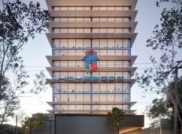 Comercial · 500m² · 12 Vagas · Sala para alugar em Campinas, Nova Campinas, com 500 m², Edifício Beaumont